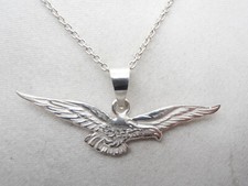 Aeronautica : Ciondolo e