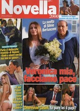 Novella 2009 21.VERONICA