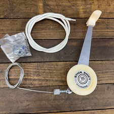 Cambio Shimano Click Stick