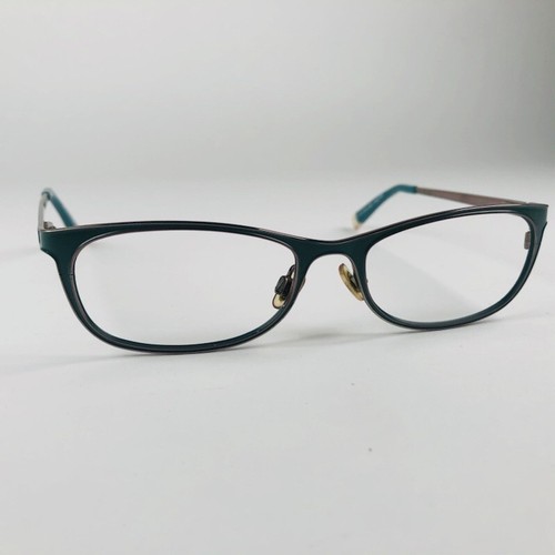 Specsavers montatura per - montatura,