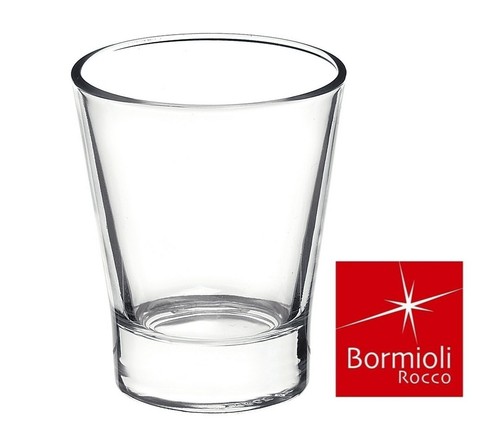Bormioli rocco caffeino - bormioli,