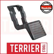 Piastra di pressatura per