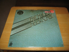 The Original Bill Haley and