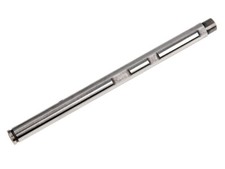 Albero di trasmissione Mugen