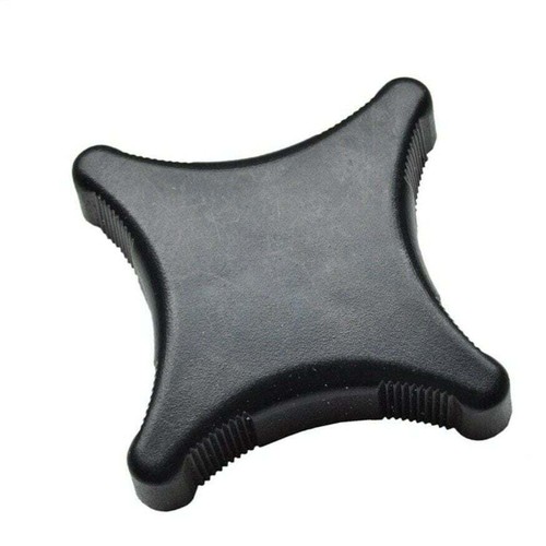 Leva manopola regolazione - leva,