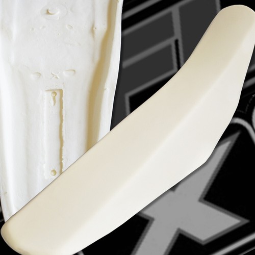 Spugna sella yamaha yzf - spugna,