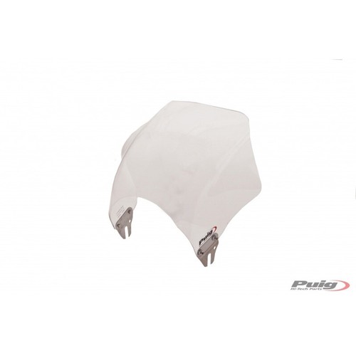 Puig cupolino univ raptor per - puig,