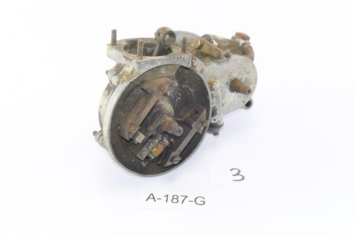 Fichtel sachs m31 blocco - m31,