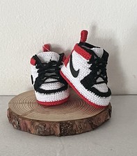 Scarpine neonati ,0-3 mesi