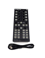 Native Instruments TRAKTOR