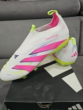 Scarpe da calcio Adidas
