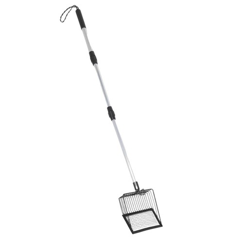 Pala per fornelli cucina - per,