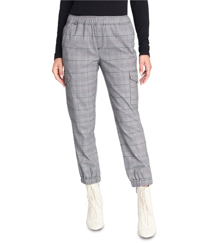 Sanctuary clothing pantaloni - sanctuary,