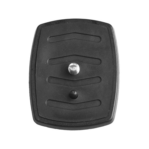Piastra adattatore per hama - adattatore,