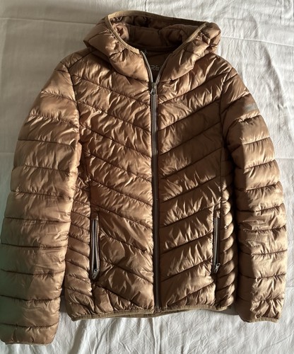 Piumino leggero donna - piumino,