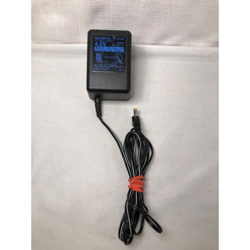 Sony e455b adattatore di - sony, ac-e455b