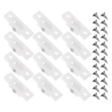  12 Pezzi Rulli Congelatore