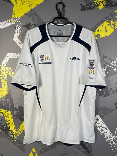 England team training jersey - england,
