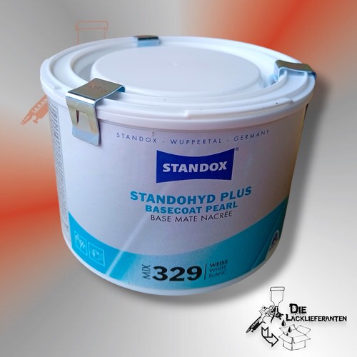 Standox standofleet 799 - standox,