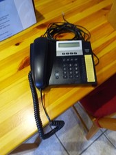 SIEMENS Euroset 5020 - Testato