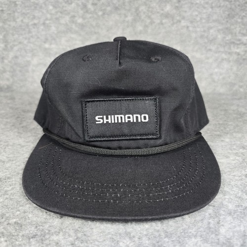 Cappello shimano ciclismo - cappello, bici