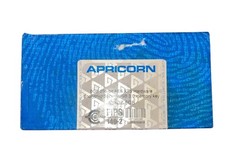Apricorn aegis secure key - apricorn, 3nxc