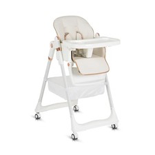 Sediolone Pappa Nanna 