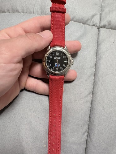 Orologio vintage martini - orologio,
