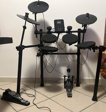 Batteria elettronica medeli DD