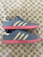 Adidas Gazelle Inter Miami