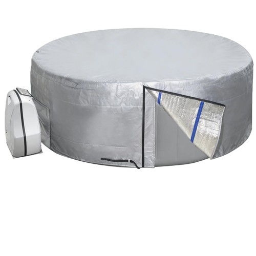 Uceder copertura vasca - uceder,