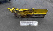 John Deere Doffer LH LCA74860