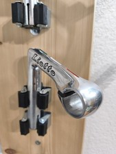 Liotto Panto ITM Italy attacco