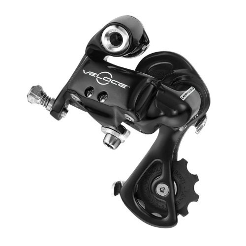 Cmp veloce cambio - v),