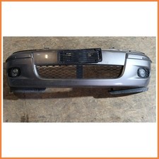 Paraurti anteriore toyota - paraurti,