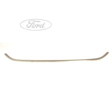 Originale ford kuga - ford, cornice