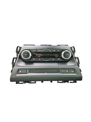 Comandi clima per mazda - mazda, 3