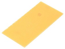 2 x piastra 712-1: universale