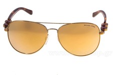 Occhiali da sole Michael Kors