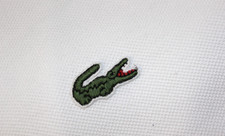 Polo uomo Lacoste Sportwear