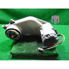 Motore garantito Askoll ES3