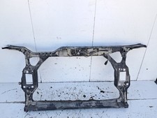 8k0805594l ossatura audi - audi, a4