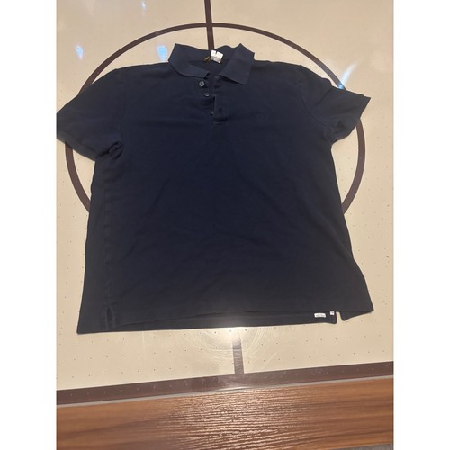 Polo louis vuitton uniformi - louis,
