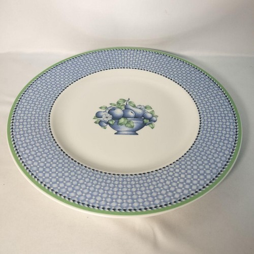 Villeroy boch provence - villeroy,