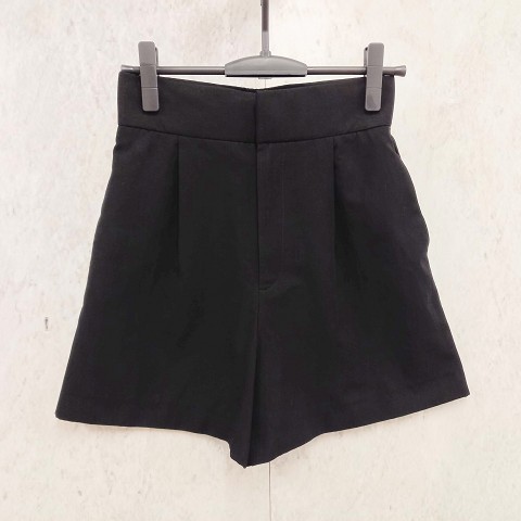 Zara pantaloncino bermuda - pantaloncino,