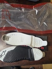 Suole Alpinestar Tech 10