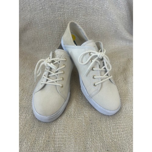Sneakers tommy hilfiger donna - tommy,