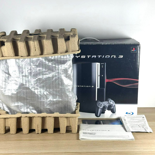 Playstation fat gb - 40,