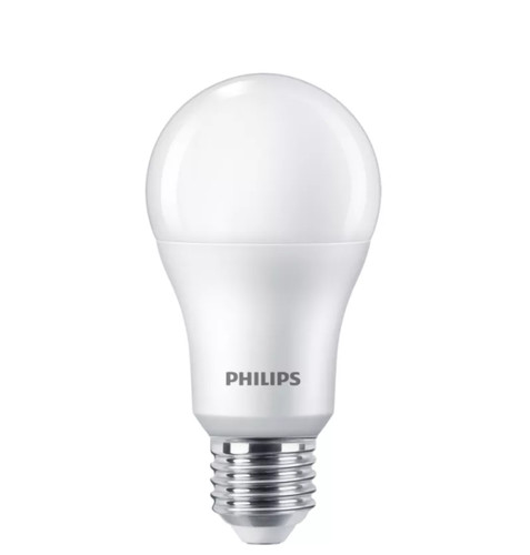 Lampadina led a60 - lampadina,