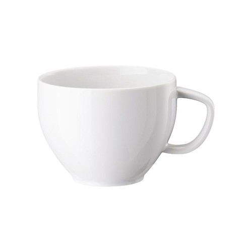 Rosenthal junto bianco - rosenthal,